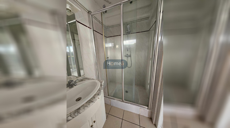 Ma-Cabane - Vente Maison Oisemont, 104 m²