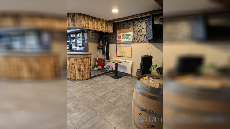 Ma-Cabane - Vente Maison Oisemont, 100 m²