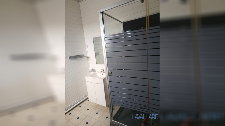Ma-Cabane - Vente Maison Oisemont, 100 m²