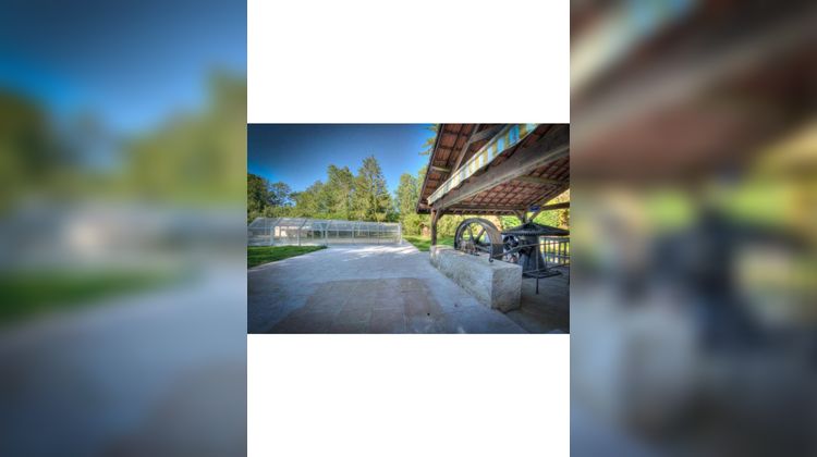 Ma-Cabane - Vente Maison Oisilly, 140 m²