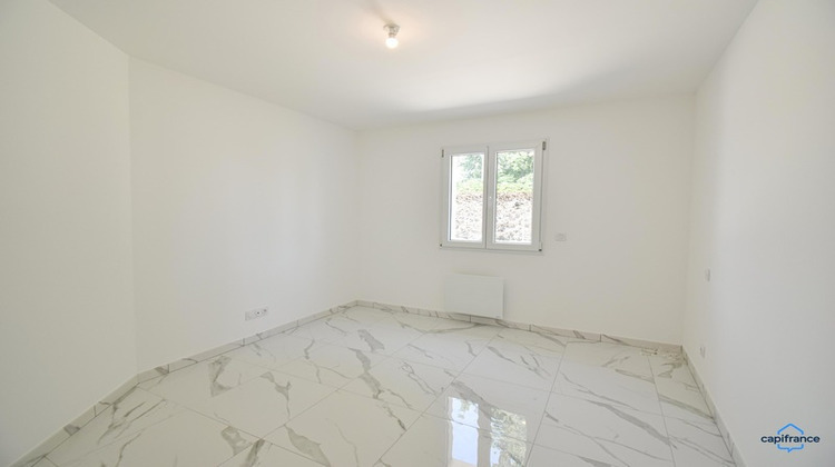 Ma-Cabane - Vente Maison OISLY, 120 m²