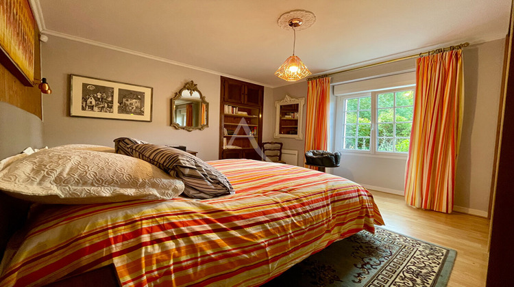 Ma-Cabane - Vente Maison OISLY, 164 m²