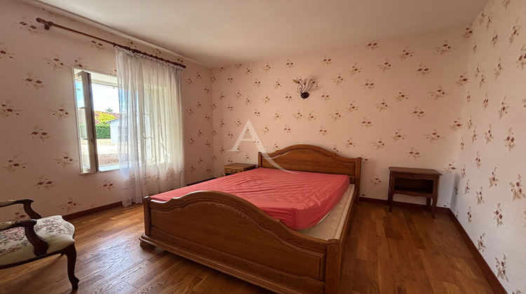 Ma-Cabane - Vente Maison OISLY, 100 m²