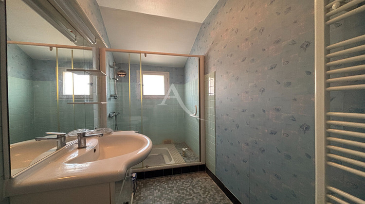 Ma-Cabane - Vente Maison OISLY, 100 m²