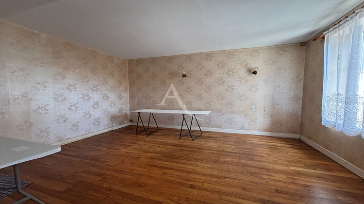 Ma-Cabane - Vente Maison OISLY, 100 m²