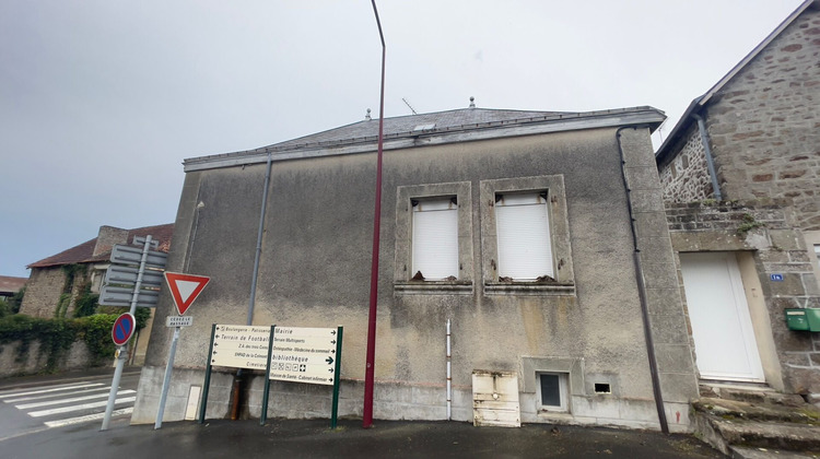 Ma-Cabane - Vente Maison Oisseau, 76 m²