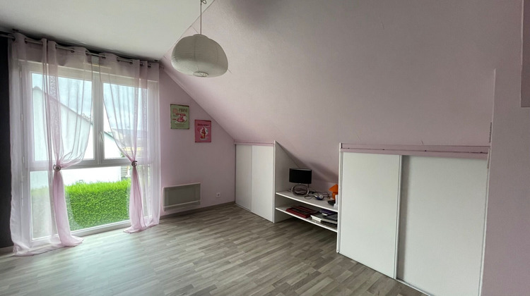 Ma-Cabane - Vente Maison Oisseau, 100 m²