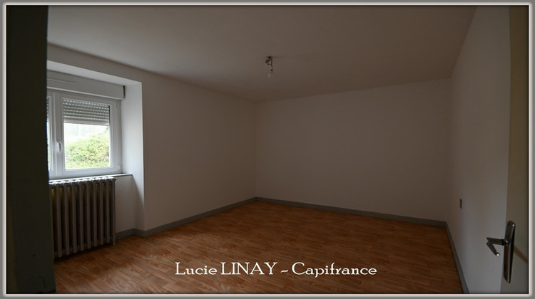 Ma-Cabane - Vente Maison OISSEAU, 96 m²