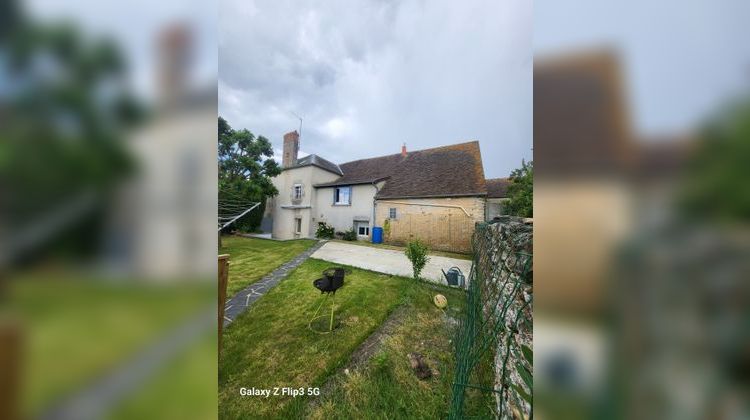 Ma-Cabane - Vente Maison Oisseau-le-Petit, 156 m²