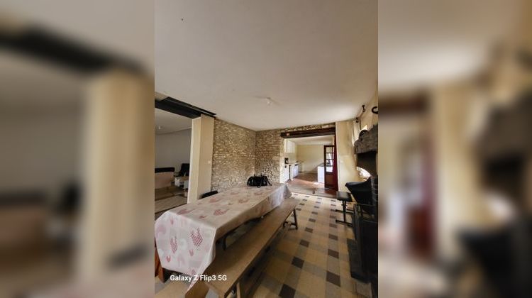 Ma-Cabane - Vente Maison Oisseau-le-Petit, 156 m²