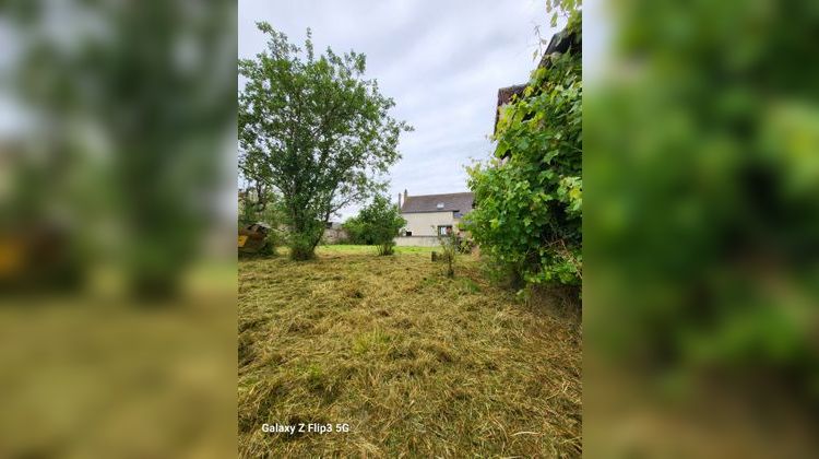 Ma-Cabane - Vente Maison Oisseau-le-Petit, 100 m²