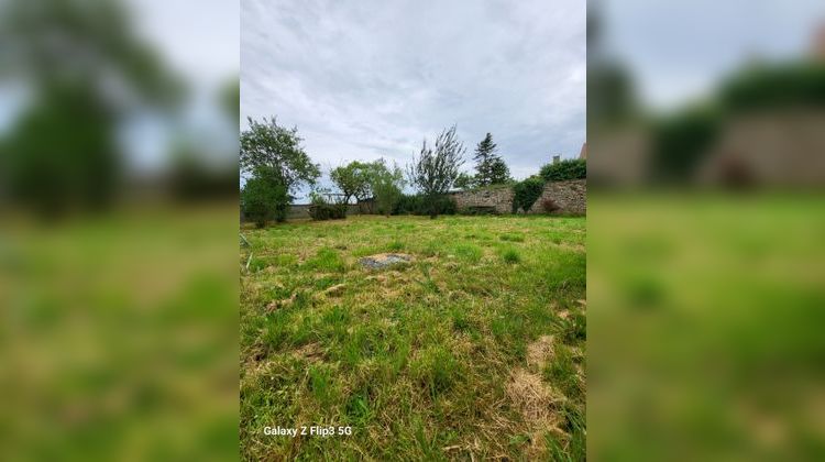 Ma-Cabane - Vente Maison Oisseau-le-Petit, 100 m²