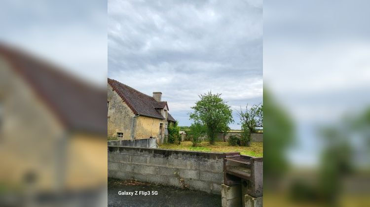 Ma-Cabane - Vente Maison Oisseau-le-Petit, 100 m²