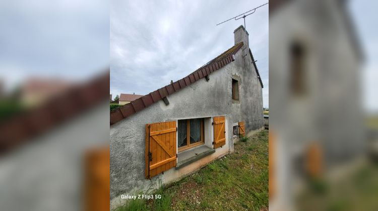 Ma-Cabane - Vente Maison Oisseau-le-Petit, 100 m²