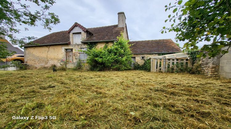 Ma-Cabane - Vente Maison Oisseau-le-Petit, 100 m²