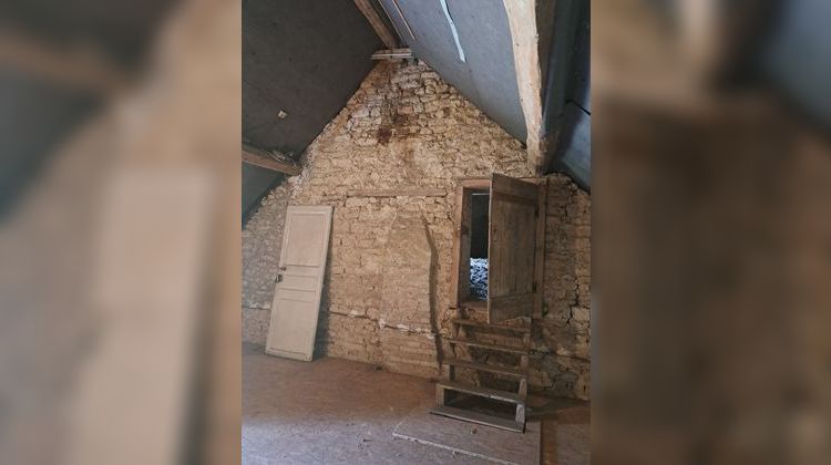 Ma-Cabane - Vente Maison OISSEAU LE PETIT, 97 m²