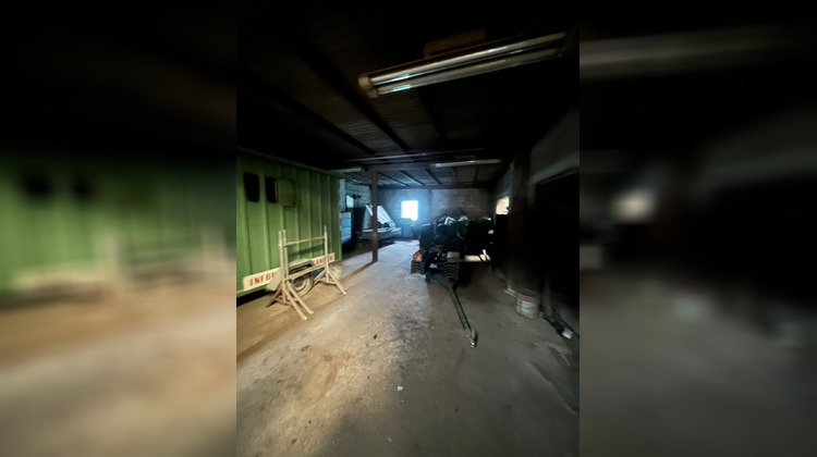 Ma-Cabane - Vente Maison Oisseau-le-Petit, 115 m²