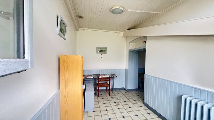 Ma-Cabane - Vente Maison OISSEL, 50 m²