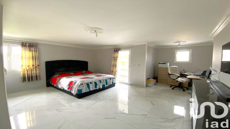 Ma-Cabane - Vente Maison Oissel, 325 m²