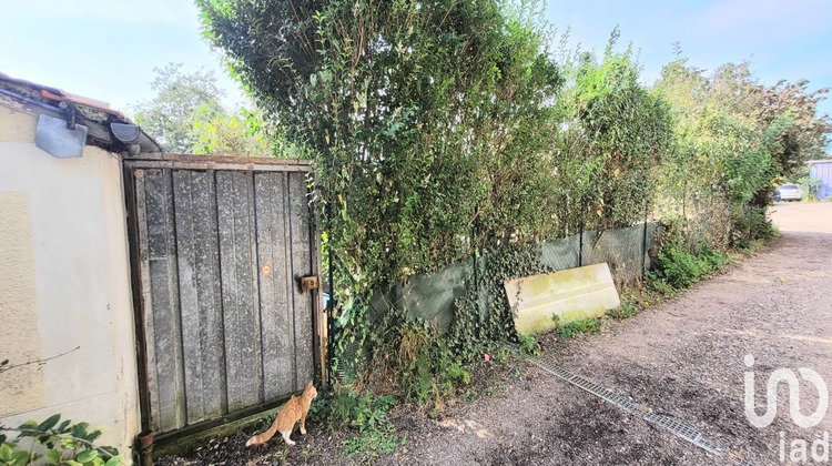 Ma-Cabane - Vente Maison Oissel, 60 m²