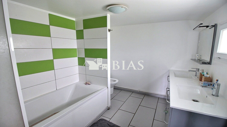 Ma-Cabane - Vente Maison Oissel, 116 m²