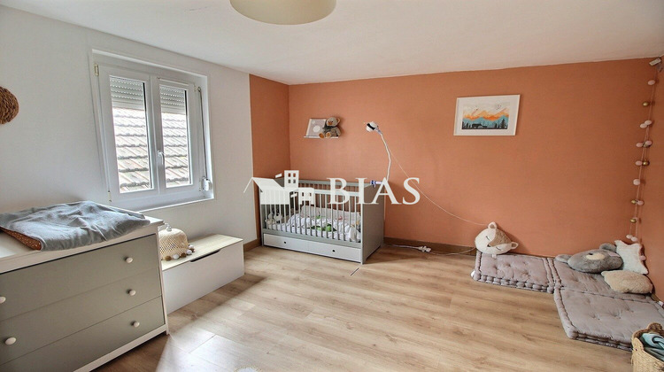 Ma-Cabane - Vente Maison Oissel, 116 m²