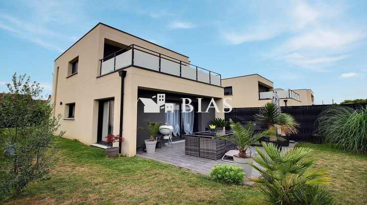 Ma-Cabane - Vente Maison Oissel, 140 m²