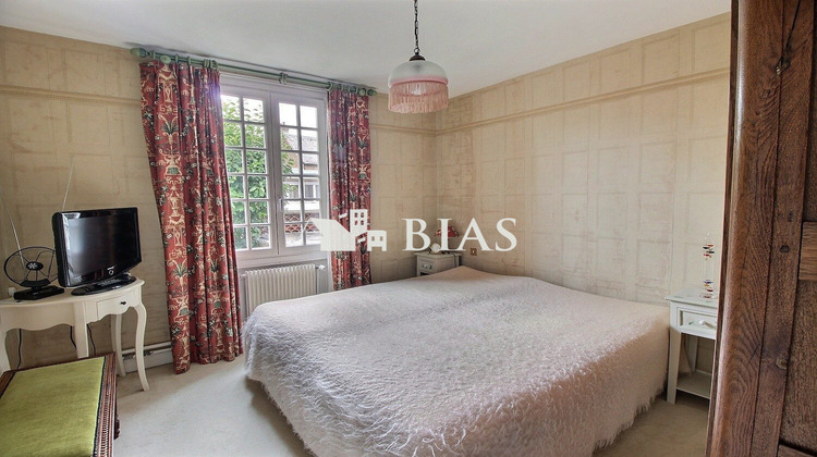 Ma-Cabane - Vente Maison Oissel, 113 m²