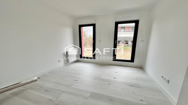 Ma-Cabane - Vente Maison Oissel, 76 m²