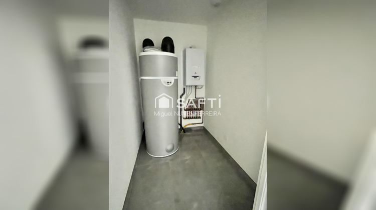 Ma-Cabane - Vente Maison Oissel, 76 m²