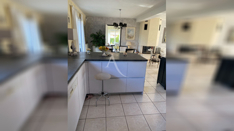 Ma-Cabane - Vente Maison OISSEL, 117 m²