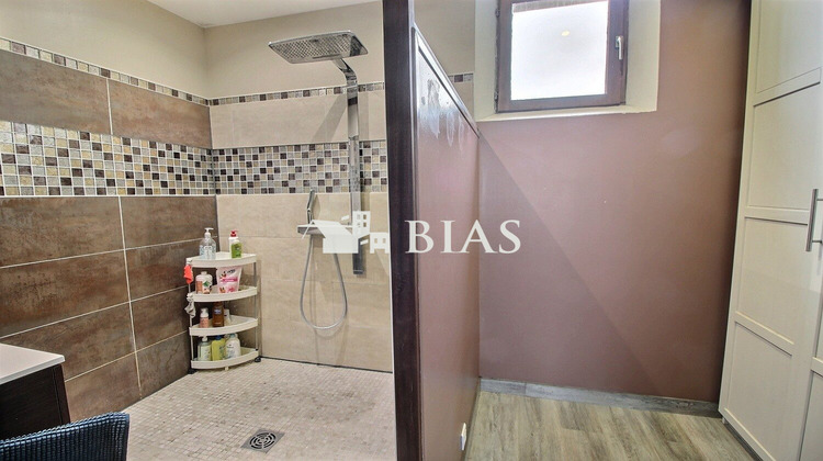 Ma-Cabane - Vente Maison Oissel, 174 m²