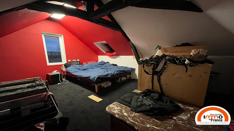 Ma-Cabane - Vente Maison OISSEL, 70 m²