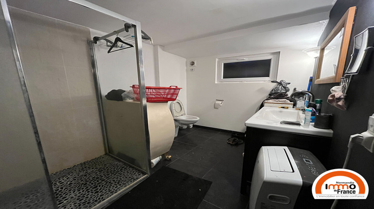 Ma-Cabane - Vente Maison OISSEL, 70 m²