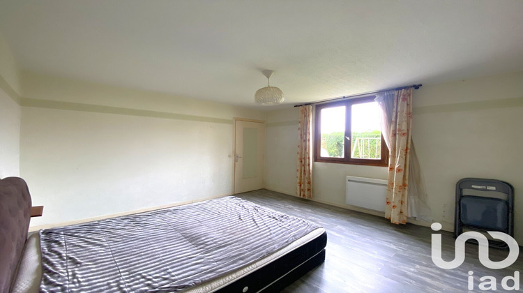 Ma-Cabane - Vente Maison Oissel, 90 m²