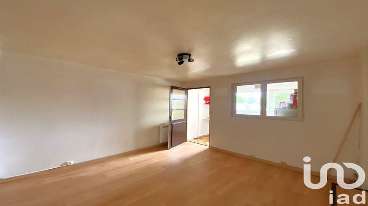 Ma-Cabane - Vente Maison Oissel, 90 m²