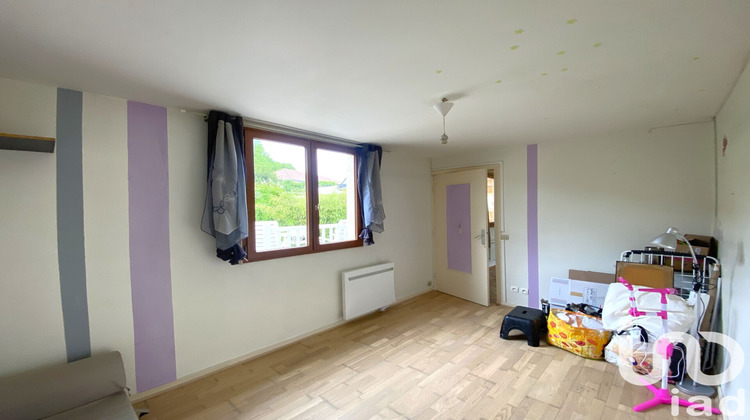 Ma-Cabane - Vente Maison Oissel, 90 m²