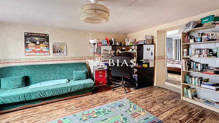 Ma-Cabane - Vente Maison Oissel, 102 m²