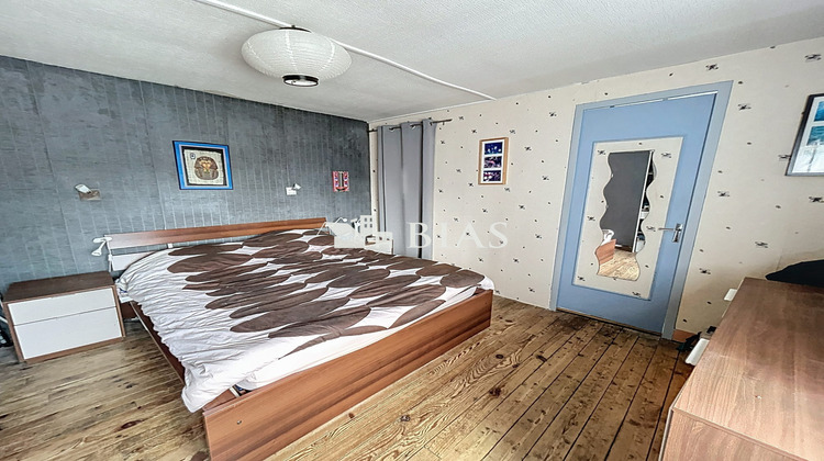 Ma-Cabane - Vente Maison Oissel, 102 m²