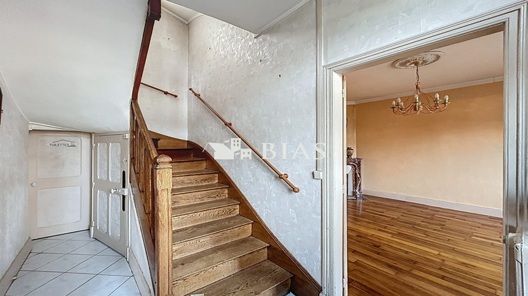 Ma-Cabane - Vente Maison Oissel, 107 m²