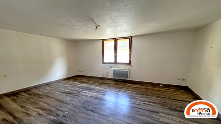 Ma-Cabane - Vente Maison OISSEL, 65 m²