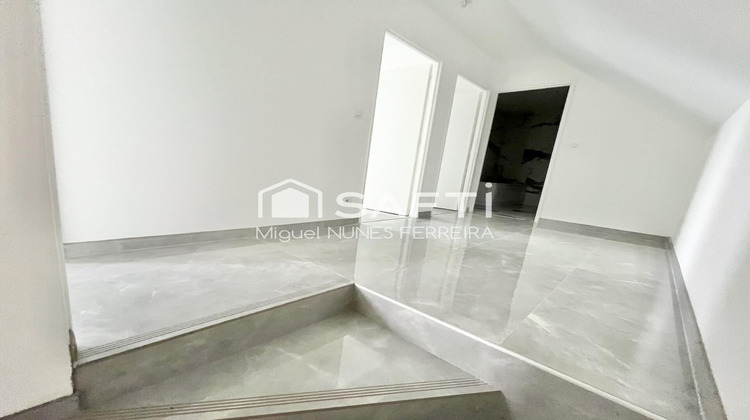 Ma-Cabane - Vente Maison Oissel, 126 m²