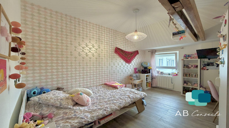 Ma-Cabane - Vente Maison Oissel, 116 m²
