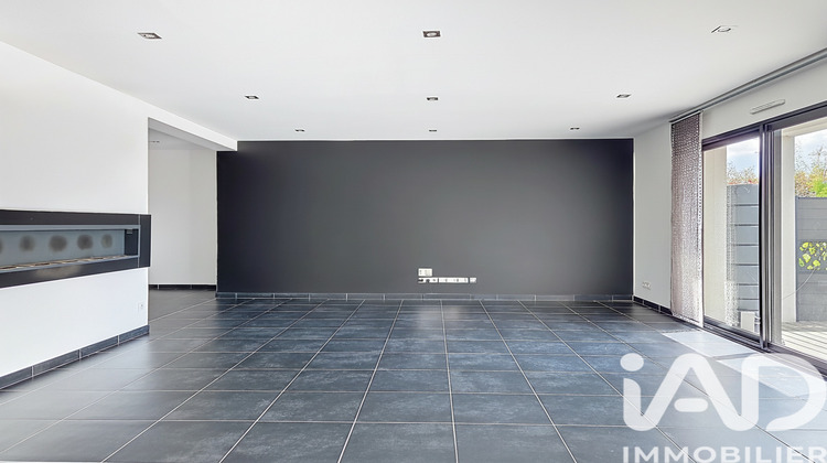 Ma-Cabane - Vente Maison Oissel, 170 m²