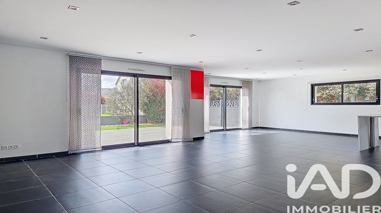 Ma-Cabane - Vente Maison Oissel, 170 m²
