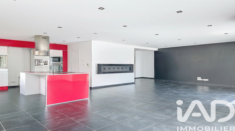 Ma-Cabane - Vente Maison Oissel, 170 m²