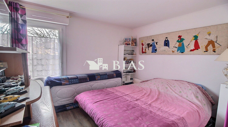 Ma-Cabane - Vente Maison Oissel, 95 m²