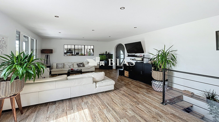 Ma-Cabane - Vente Maison Oissel, 210 m²