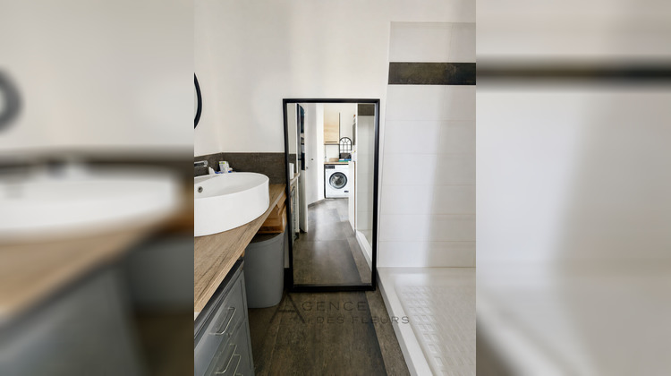 Ma-Cabane - Vente Maison OISSEL, 100 m²