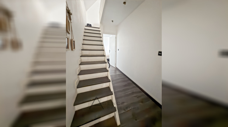 Ma-Cabane - Vente Maison OISSEL, 100 m²